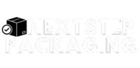NEXTSTEP PACKAGING LLC